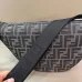 7Fendi Backpack Bag Size:33×18×10cm #A48051