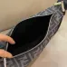 5Fendi Backpack Bag Size:33×18×10cm #A48051