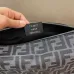 4Fendi Backpack Bag Size:33×18×10cm #A48051