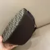 19Fendi Backpack Bag Size:33×18×10cm #A48051