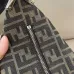 18Fendi Backpack Bag Size:33×18×10cm #A48051