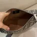 14Fendi Backpack Bag Size:33×18×10cm #A48051