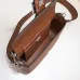 9Fendi Backpack Bag Tiffany BlueTM Size:26×5×15cm #A48134