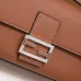 10Fendi Backpack Bag Tiffany BlueTM Size:26×5×15cm #A48134