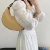4Fendi Backpack Bag praphy Size:29x24.5x10cm #A48133