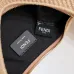 5Fendi Backpack Bag praphy Size:29x24.5x10cm #A48133