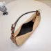 6Fendi Backpack Bag praphy Size:29x24.5x10cm #A48133