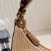 9Fendi Backpack Bag praphy Size:29x24.5x10cm #A48133