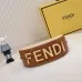 10Fendi Backpack Bag praphy Size:29x24.5x10cm #A48133