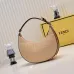 11Fendi Backpack Bag praphy Size:29x24.5x10cm #A48133