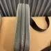 14Fendi Backpack Size:22×15×5cm #A48048