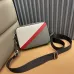 11Fendi Backpack Size:22×15×5cm #A48048