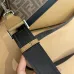 23Fendi Backpack Size:22×15×5cm #A48048