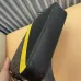 4Fendi Backpack Size:22×15×5cm #A48048