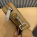 22Fendi Backpack Size:22×15×5cm #A48048