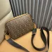 20Fendi Backpack Size:22×15×5cm #A48048