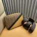 19Fendi Backpack Size:22×15×5cm #A48048