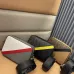25Fendi Backpack Size:22×15×5cm #A48048