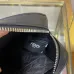 8Fendi Commuting Bag Size:19*10*6cm #A48042