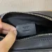 7Fendi Commuting Bag Size:19*10*6cm #A48042