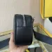 4Fendi Commuting Bag Size:19*10*6cm #A48042