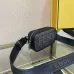 1Fendi Commuting Bag Size:19*10*6cm #A48042