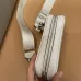 19Fendi Commuting Bag Size:19*10*6cm #A48042