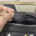 15Fendi Commuting Bag Size:19*10*6cm #A48042
