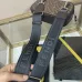 14Fendi Commuting Bag Size:19*10*6cm #A48042