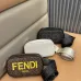 22Fendi Commuting Bag Size:19*10*6cm #A48042