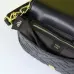 3Fendi FF Handbag #999901364