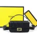 1Fendi FF Handbag #999901364