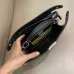 7Fendi Handbag Bag Size:23×14×6cm Green/Yellow/Black/Grey #A48102
