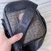 4Fendi New  Phone  Card  Mini  Bag 20*14cm #A23139