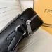 5Fendi New  Phone  Card  Mini  Bag 20*14cm #A23139