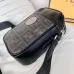 6Fendi New  Phone  Card  Mini  Bag 20*14cm #A23139