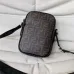 8Fendi New  Phone  Card  Mini  Bag 20*14cm #A23139