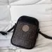 9Fendi New  Phone  Card  Mini  Bag 20*14cm #A23139