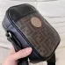 10Fendi New  Phone  Card  Mini  Bag 20*14cm #A23139