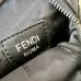 11Fendi New  Phone  Card  Mini  Bag 20*14cm #A23139