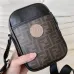 1Fendi New  Phone  Card  Mini  Bag 20*14cm #A23139