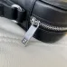 3Fendi New  Phone  Card  Mini  Bag 20*14cm #A23140