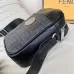 4Fendi New  Phone  Card  Mini  Bag 20*14cm #A23140