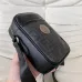 5Fendi New  Phone  Card  Mini  Bag 20*14cm #A23140