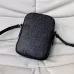 6Fendi New  Phone  Card  Mini  Bag 20*14cm #A23140