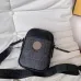 7Fendi New  Phone  Card  Mini  Bag 20*14cm #A23140