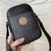8Fendi New  Phone  Card  Mini  Bag 20*14cm #A23140