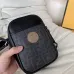 1Fendi New  Phone  Card  Mini  Bag 20*14cm #A23140
