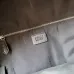 12Fendi new good quality backpack  #A24574