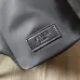 14Fendi new good quality backpack  #A24574